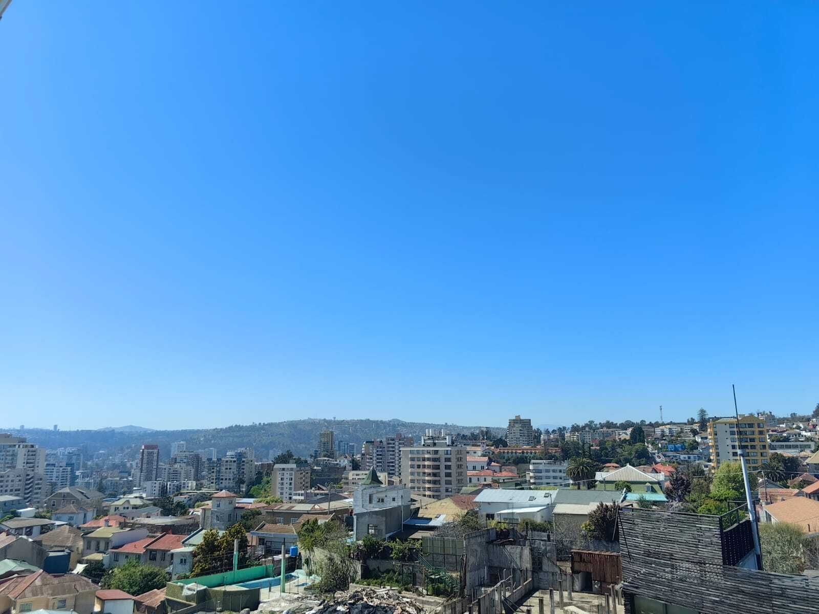 Photo - Hostal Terraza Recreo