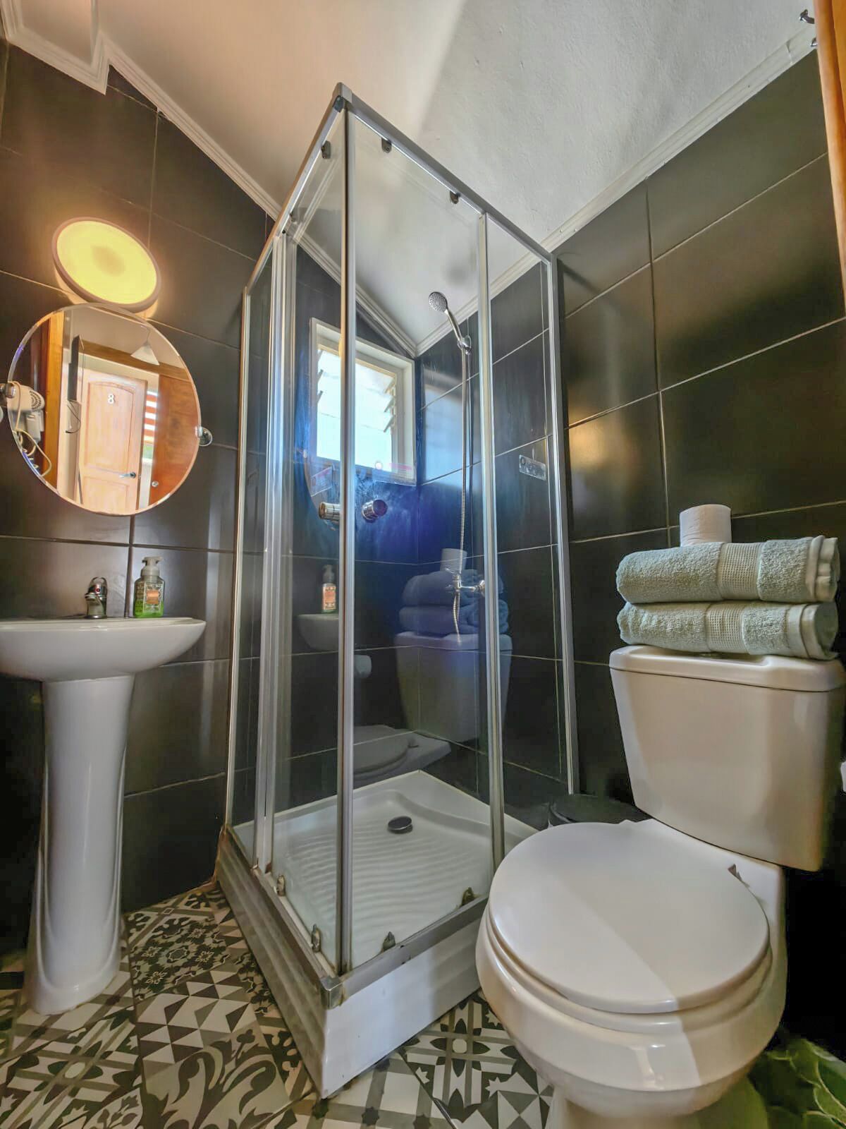 Photo - Hostal Terraza Recreo