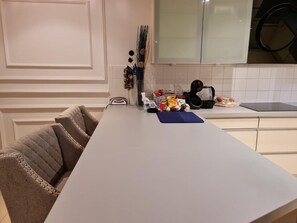 Spiseområde