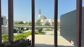 Interior - Almouj villa al mouj muscat (Muscat)