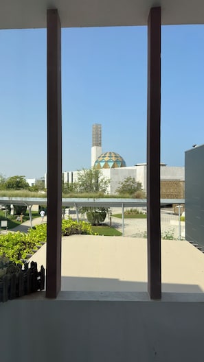 Property grounds - Almouj villa al mouj muscat (Muscat)