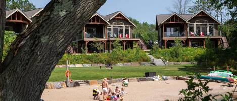 子供用スペース