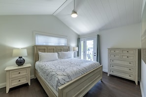 3 bedrooms