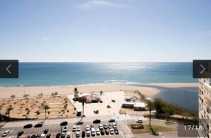Playa