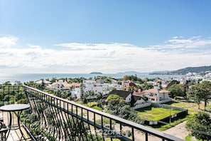 Apartamento básico | Jardines del alojamiento
