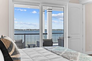 4 slaapkamers, reisbedje, gratis wifi, beddengoed