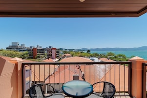 Ăreas de la propiedad