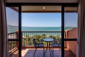 Basic-Suite | Innenbereich