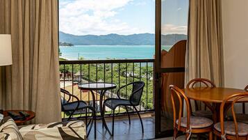 Appartement | Intérieur