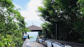 Basic Apartment | Kawasan hartanah