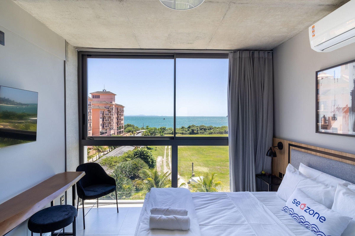 مكواة/لوح كي وواي فاي مجانًا وملاءات أسرّة