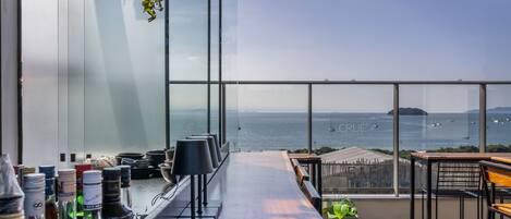 Basic Studio | Interior