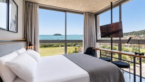Apartment | Bügeleisen/Bügelbrett, kostenloses WLAN, Bettwäsche