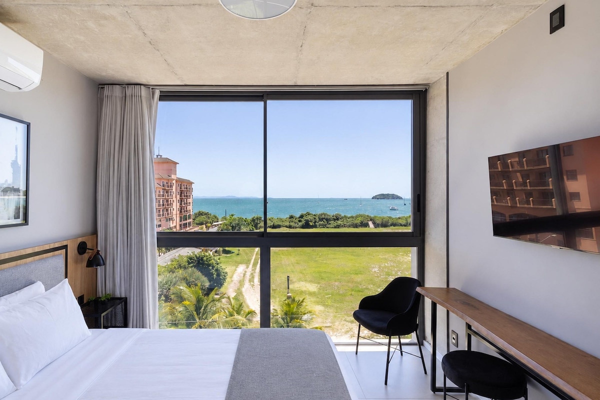 Apartment | Iron/ironing board, free WiFi, bed sheets
