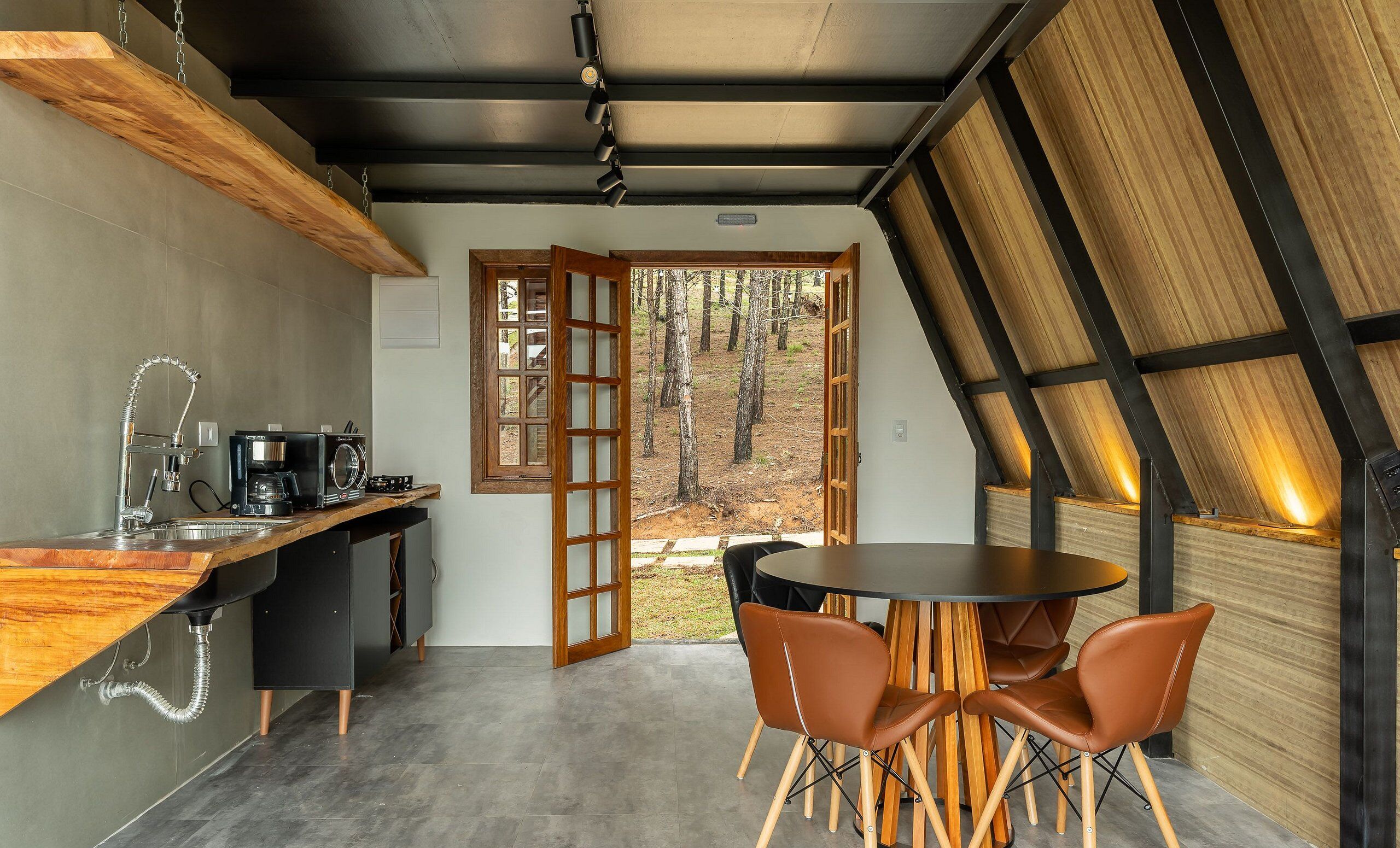 ร้านอาหาร