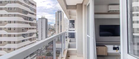 Basic Stüdyo | Konaklama yeri alanı