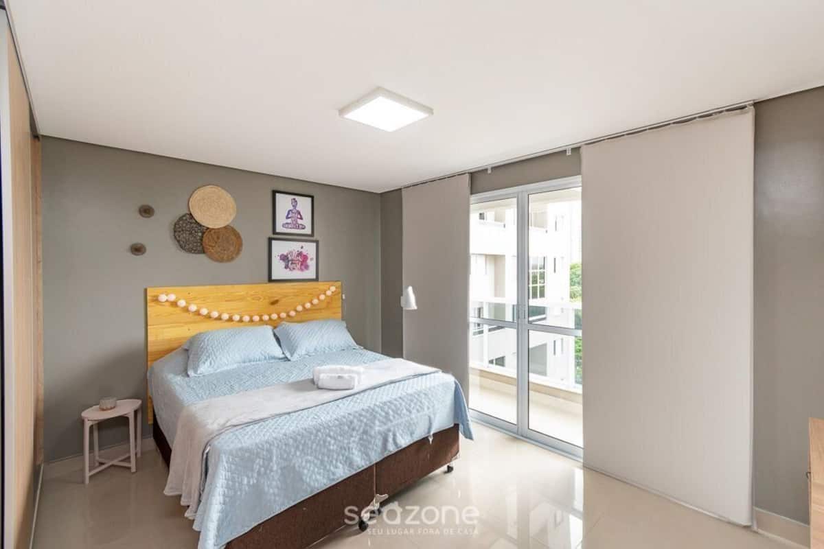 Basic Studio | 1 bedroom, laptop workspace, iron/ironing board, free WiFi