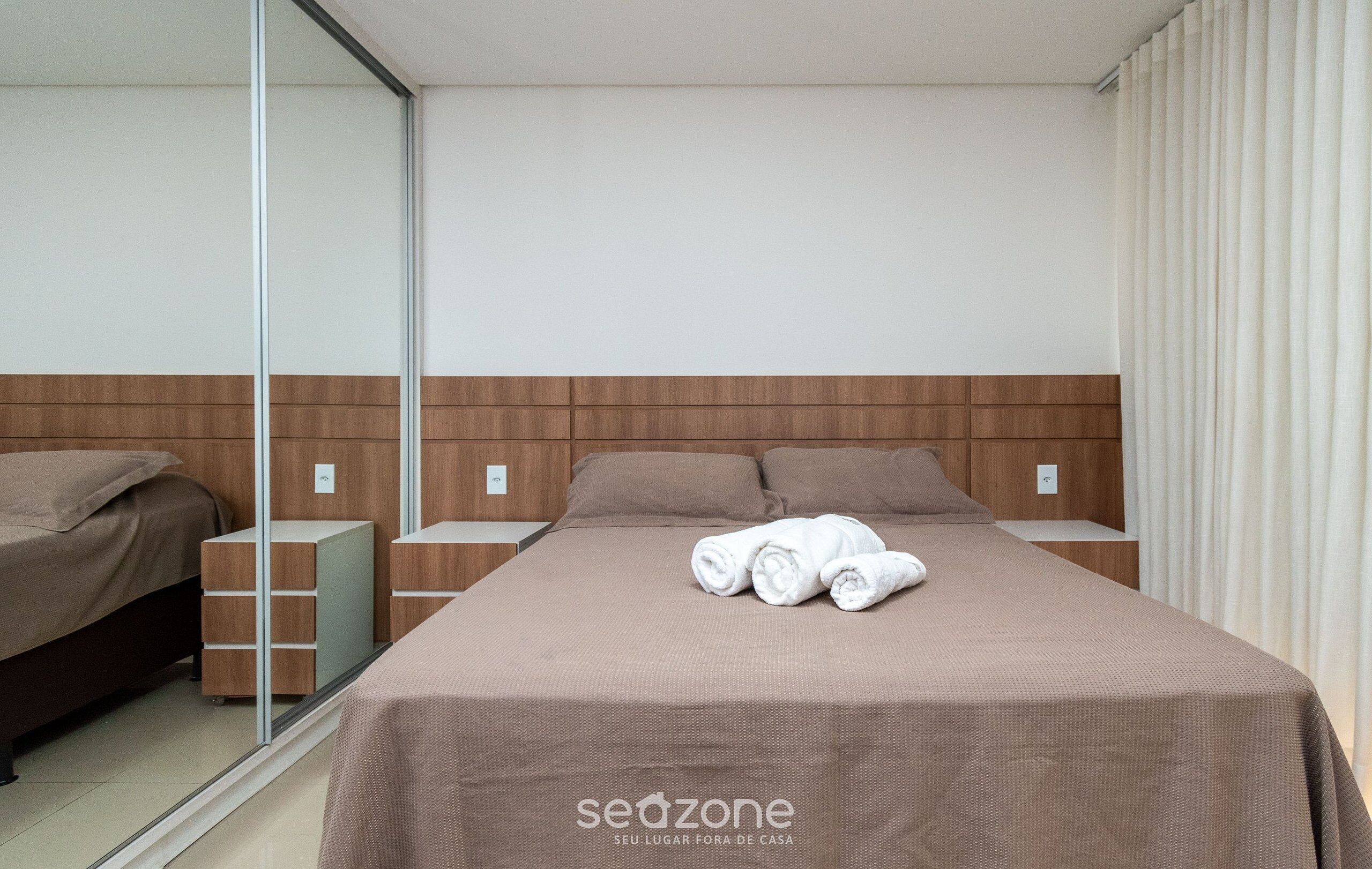 Studio | Laptop workspace, iron/ironing board, free WiFi, bed sheets