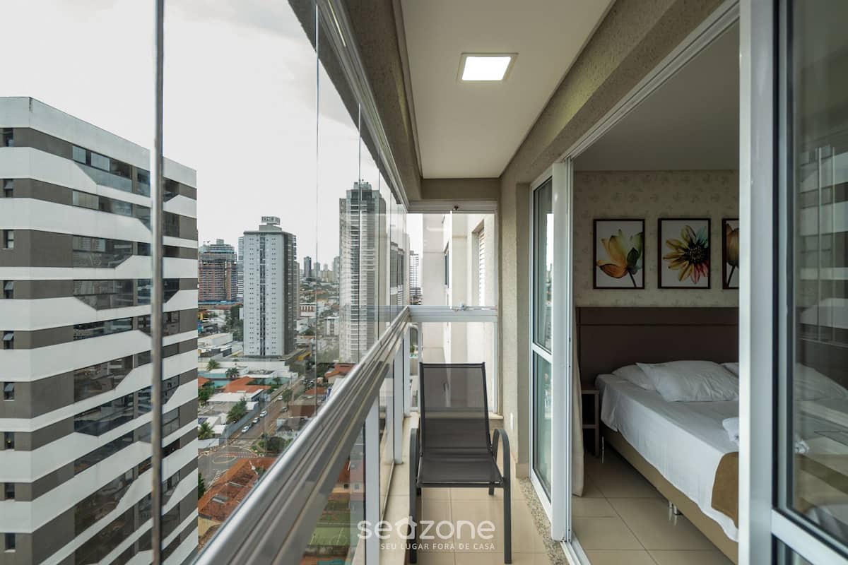 Studio | 1 bedroom, laptop workspace, iron/ironing board, free WiFi