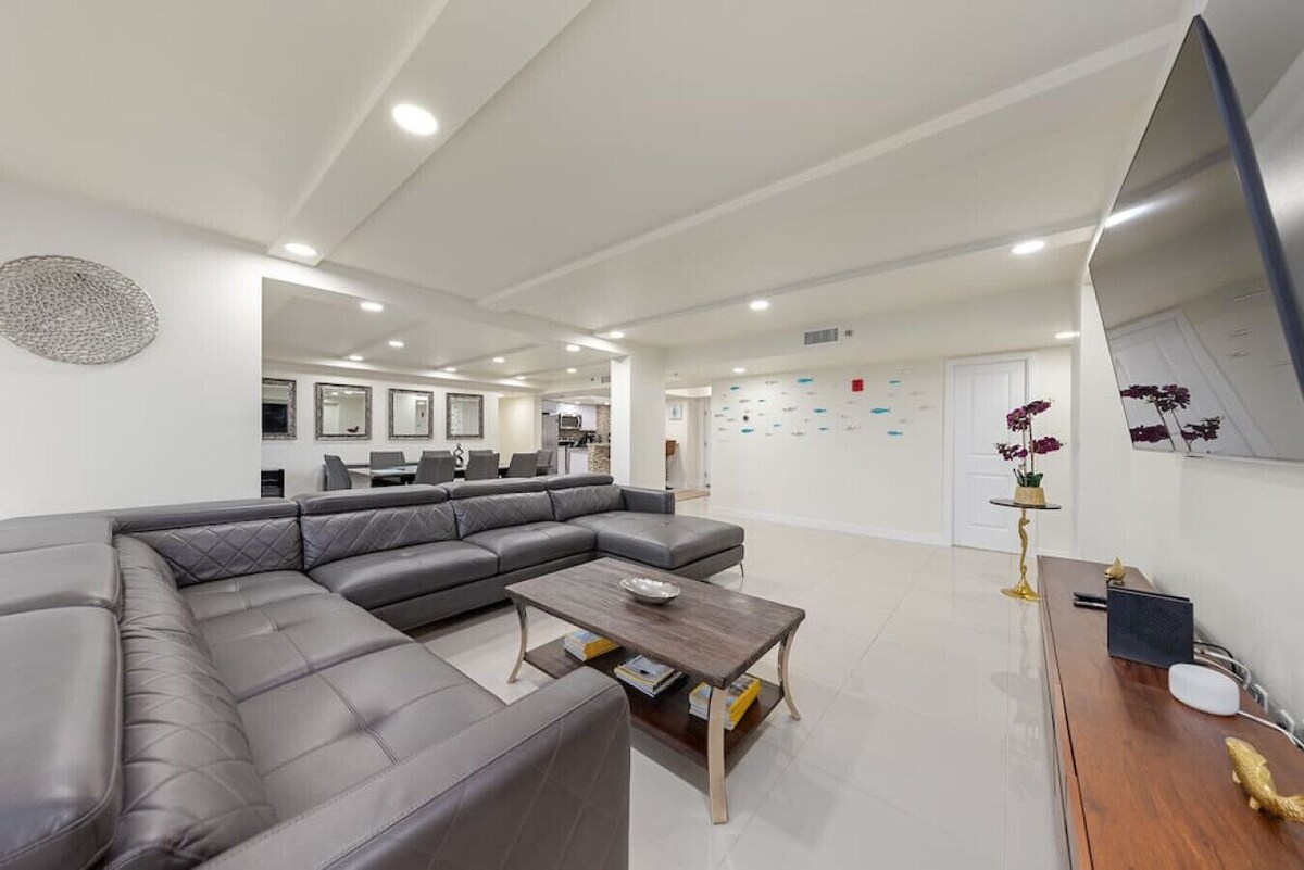 オーナーのプロフィール画像