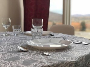 Dining - BEST LOCATION: Ski-in/Ski-out Studio, Park City Base - 162 Lodge at Mtn Village (Park City)