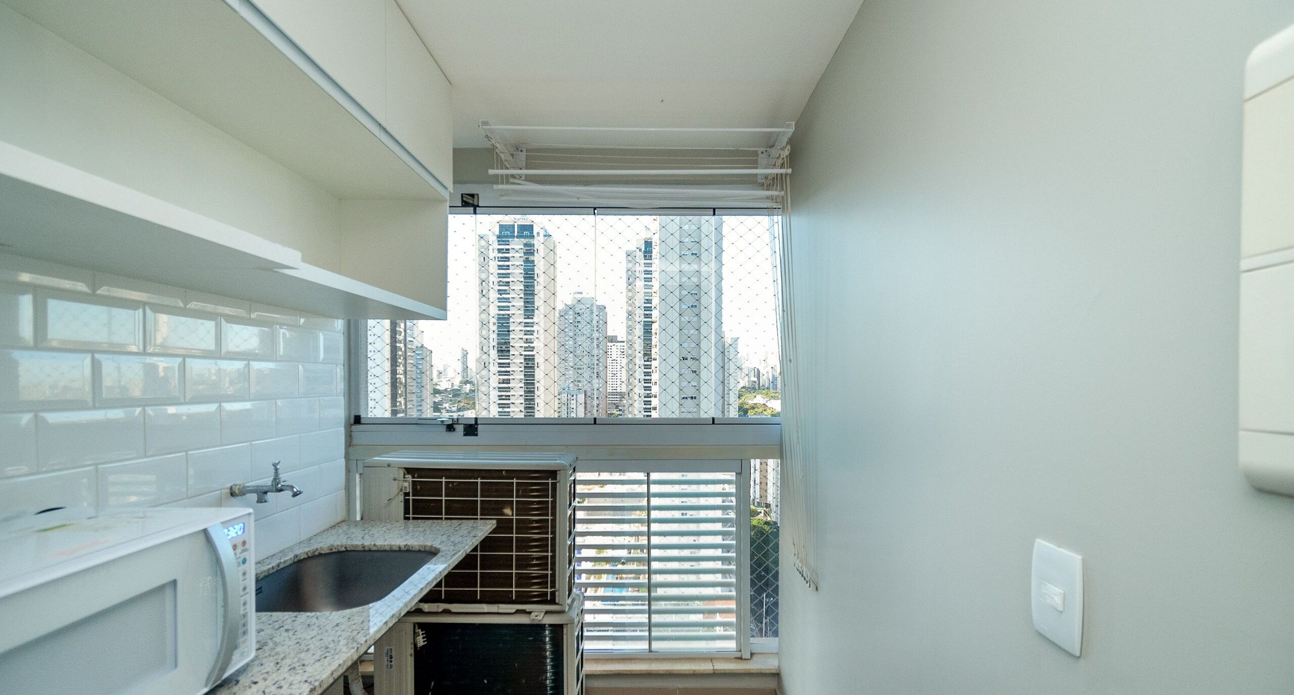 Departamento | Interior