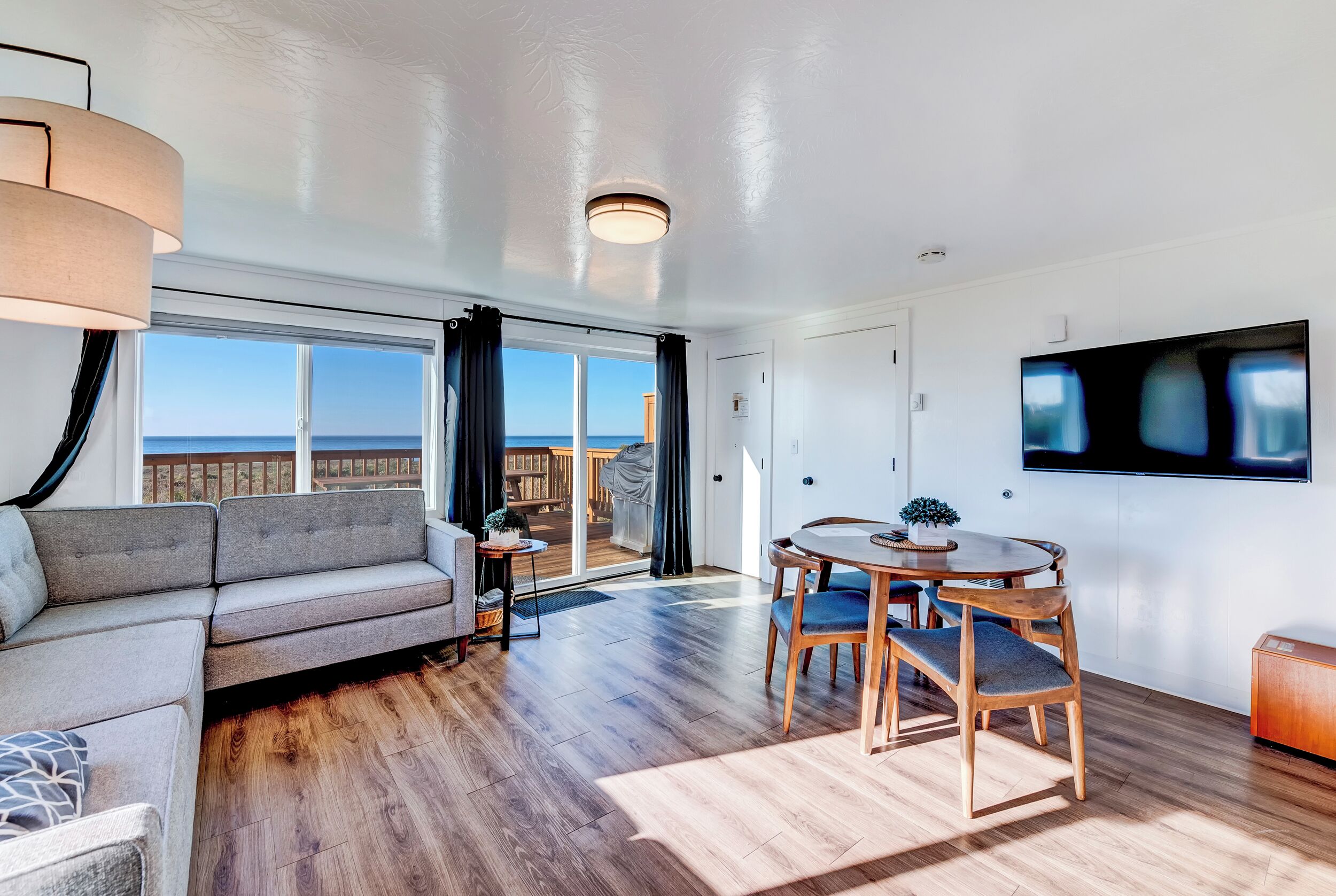 TV connectée, livres