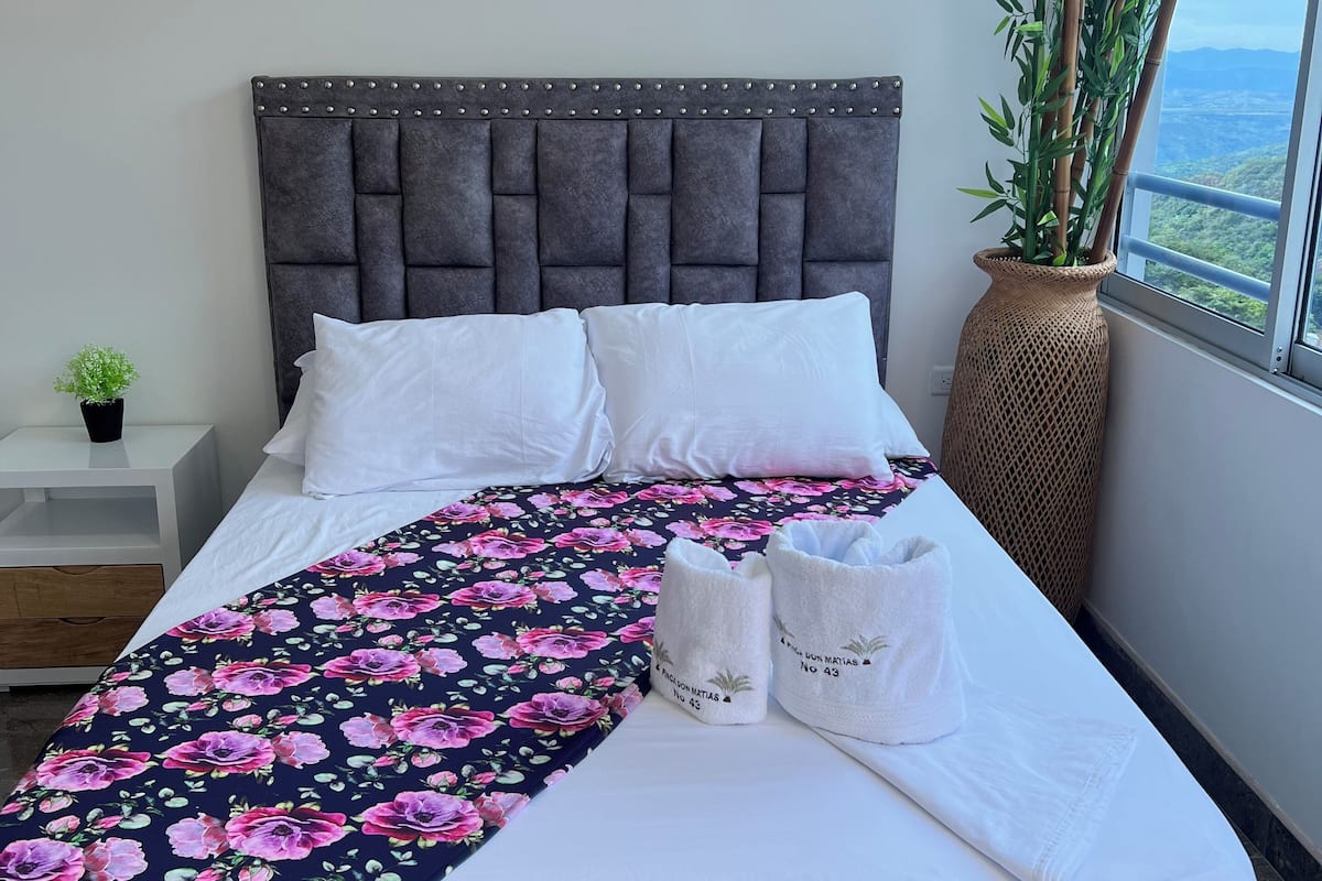Singola, bagno privato | 3 camere, Wi-Fi gratuito, lenzuola