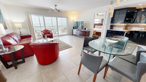 Interior - Crescent Arms 301S Siesta Key Florida (Siesta)