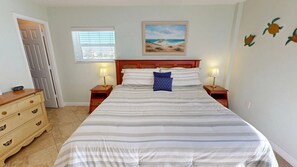 2 Schlafzimmer, BĂŒgeleisen/BĂŒgelbrett, kostenloses WLAN, BettwĂ€sche