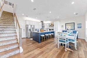 Servei de restauració