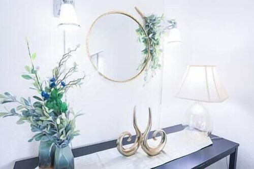 Spacious 3+1 BR/2B House Sunnyvale Community Park