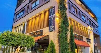 EXCLUSIVE LOFT. CAOBOS COLIVING&COWORKING. ZONE T