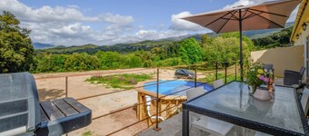 Cozy home in Petreto-Bicchisano