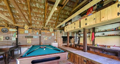 Superbe maison de 3 chambres Ă  Hlebine