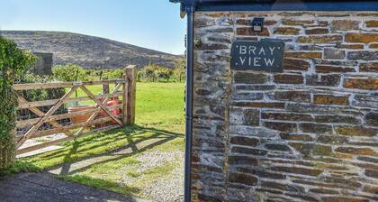 2 bedroom accommodation in St Clether, near Launceston