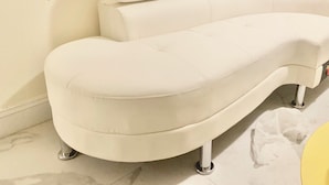 Room - FLiXBed The Latinx - MIA Airport  (Miami)