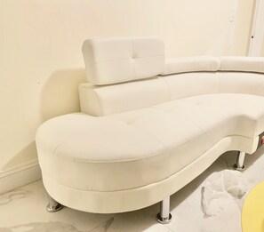 Fer et planche à repasser, Wi-Fi gratuit