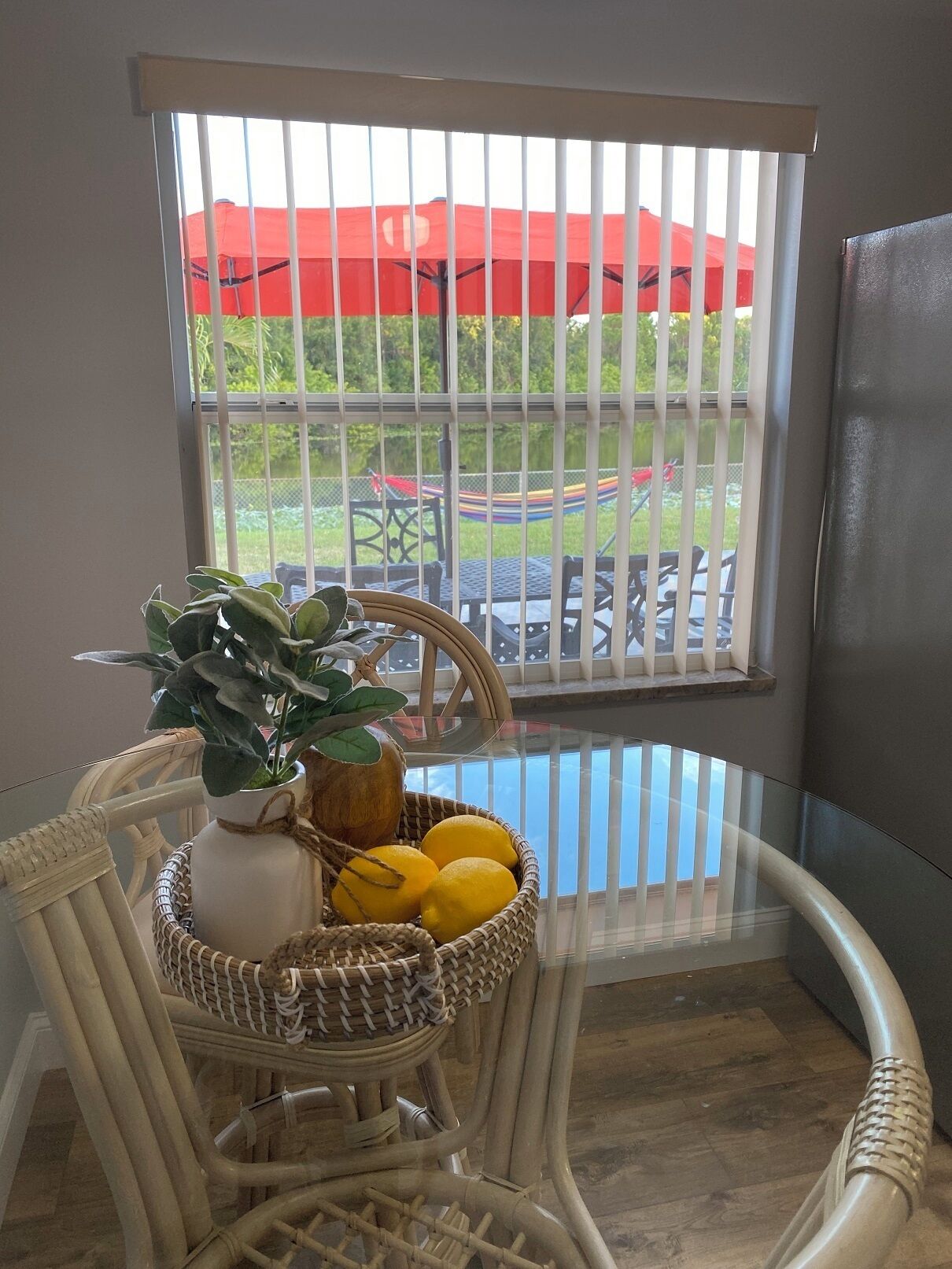 The perfect lake house getaway near the airport. (Guest Favorite on Airbnb)