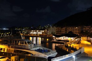 Marina - Sea for Yourself (Fajardo)