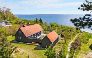 Ulkopuoli