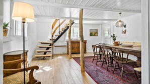 Uklassifisert bilde, 5 av 23, knapp
