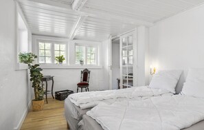 4 sovrum, resesÀng och gratis wi-fi