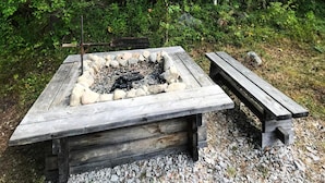 Uklassifisert bilde, 2 av 17, knapp