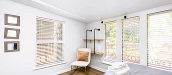 "Discover Southern Charm in Columbus, GA - Your Columbus Getaway Awaits!"