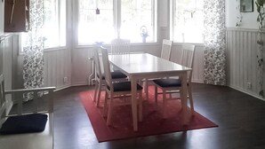 Photo non classée, 4 sur 16, bouton