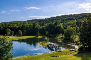 Hus (Multiple Bedrooms) | Interiør