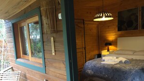 家庭小屋