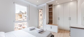 Kondo Stays - Mumba Apartment 4