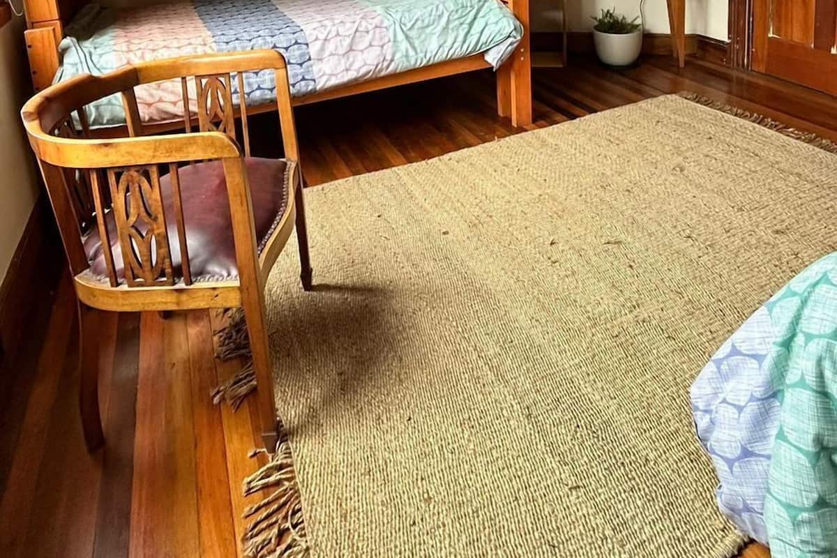 1 bedroom, premium bedding, down duvets, iron/ironing board